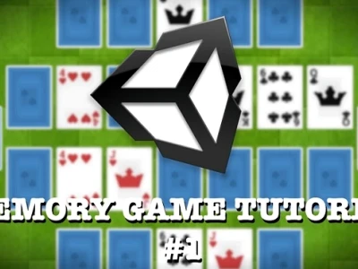 Khám phá thế giới lập trình game: Hướng dẫn toàn diện cho người mới bắt đầu năm 2026