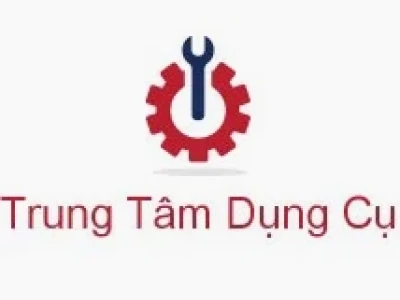 Khám phá thế giới ổ khóa Việt Tiệp: Đa dạng mẫu mã, chất lượng vượt trội