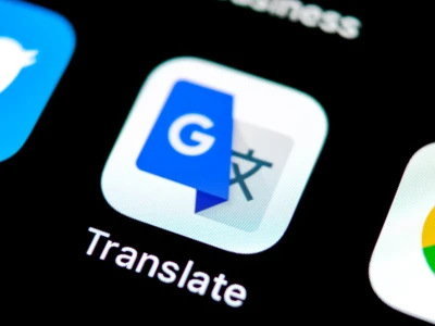 Khám phá Ứng dụng Phiên dịch Champ_App: Giải pháp giao tiếp toàn cầu 2026
