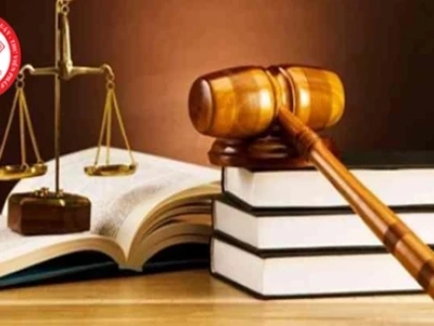 Khế Ước: Hiểu Rõ Bản Chất Và Ý Nghĩa Trong Đời Sống