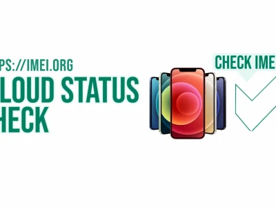 Kiểm tra iCloud miễn phí: Hướng dẫn chi tiết và những điều cần biết 2026