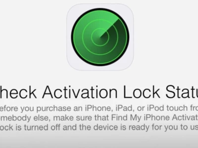 Kiểm tra IMEI iCloud On/Off: Hướng dẫn chi tiết cho iPhone, iPad 2026