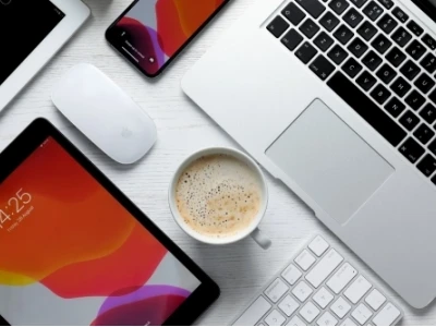 Kiểm tra tình trạng bảo hành AppleCare và phạm vi bảo hiểm thiết bị