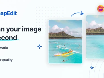 Làm Nét Video Online: Nâng Cao Chất Lượng Hình Ảnh Cho Mọi Tác Phẩm