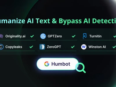 Làm thế nào để Humanize AI: Biến văn bản máy thành ngôn ngữ tự nhiên