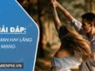Lan man hay lang mang: Giải mã cách dùng từ chuẩn xác