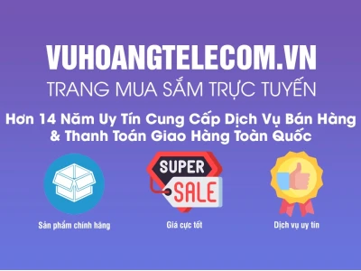 Lắp đặt camera nhà xưởng trọn gói: Giải pháp giám sát an ninh toàn diện 2026