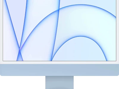 Laptop Apple: Khám phá Dòng MacBook Air và Pro Đỉnh Cao 2026