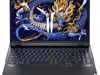 Lenovo Legion 5 Pro 2026: Đánh giá chi tiết hiệu năng và thiết kế