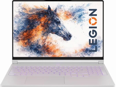 Lenovo Legion Y7000 2025: Hiệu năng gaming đỉnh cao và thiết kế ấn tượng