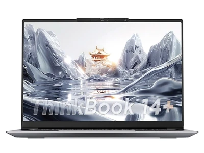 Lenovo ThinkBook: Chi tiết dòng laptop doanh nhân đáng sở hữu 2026