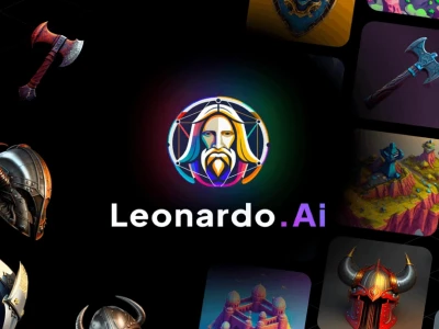 Leonardo Ai: Công cụ tạo hình ảnh và video AI đột phá cho nhà sáng tạo