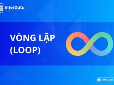 Loop là gì? Khám phá vòng lặp trong lập trình và đời sống