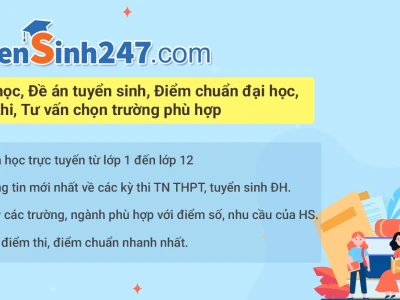 Luật kinh tế là gì? Thông tin tuyển sinh và cơ hội nghề nghiệp 2026