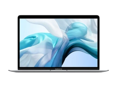 MacBook Air 2020: Đánh giá chi tiết và những nâng cấp đáng giá