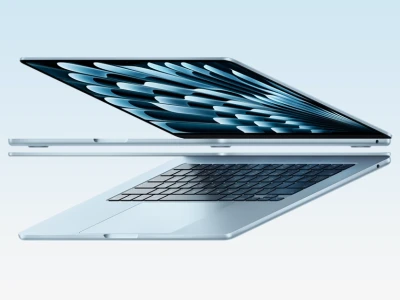 MacBook Air 2026: Đánh giá chi tiết và những nâng cấp đáng mong đợi