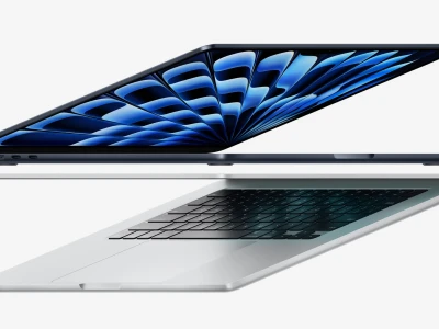 MacBook Air M3 2026: Đánh giá chi tiết hiệu năng và thiết kế