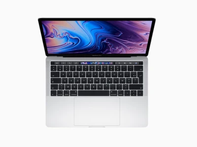 MacBook Pro 2019: Đánh giá chi tiết và lựa chọn thông minh cho năm 2026