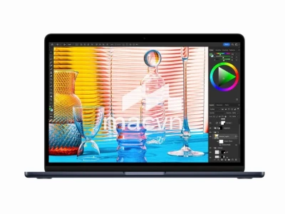 MacBook Pro M2: Đánh giá toàn diện hiệu năng và thiết kế 2026