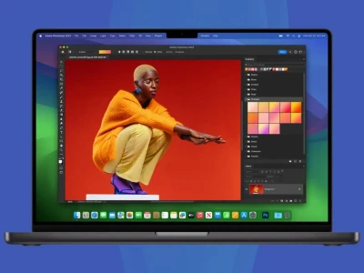 MacBook Pro M3: Đánh Giá Toàn Diện Chip Apple Mạnh Mẽ