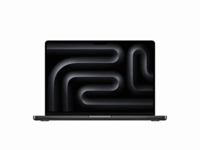 MacBook Pro M4 2026: Đánh giá toàn diện hiệu năng và tính năng đột phá