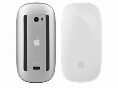 Magic Mouse: Đánh giá chi tiết và những điều cần biết năm 2026