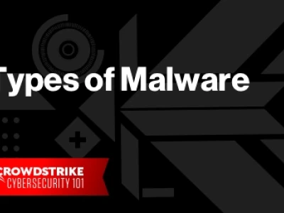 Malware là gì? Tác hại, cách phòng tránh và nhận diện hiểm họa 2026