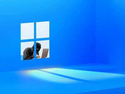 Massgrave: Công Cụ Kích Hoạt Phần Mềm Microsoft Toàn Diện
