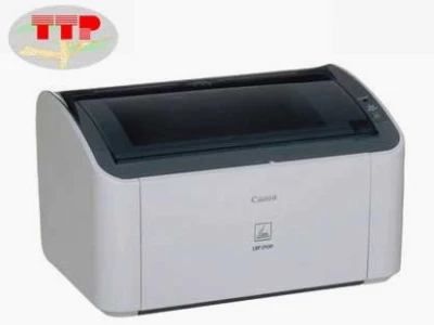 Máy in Canon 2900: Đánh giá chi tiết và kinh nghiệm chọn mua 2026
