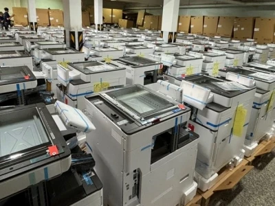 Máy Photocopy TNT: Địa Chỉ Uy Tín Cho Máy Photocopy Ricoh Chất Lượng 2026