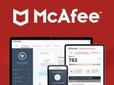 McAfee là gì? Giải pháp bảo mật toàn diện cho mọi thiết bị năm 2026