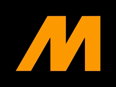 MediaTek Dimensity 9400: Chip di động dẫn đầu hiệu năng 2026