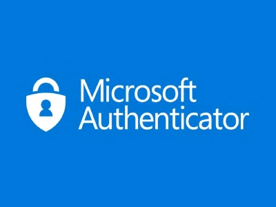 Microsoft Authenticator: Hướng dẫn đăng nhập an toàn không mật khẩu năm 2026