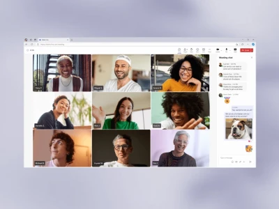 Microsoft Teams là gì? Hướng dẫn sử dụng và tính năng nổi bật 2026