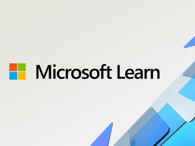Microsoft Visual Studio 2026: IDE Toàn Diện Cho Lập Trình Viên Chuyên Nghiệp