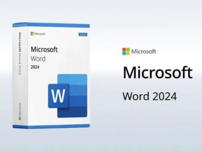 Microsoft Word là gì? Khám phá các phiên bản và chức năng mới nhất 2026