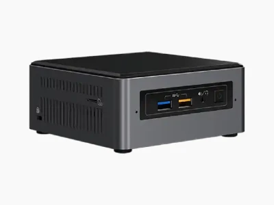 Mini PC 2026: Lựa chọn thông minh cho không gian làm việc và giải trí