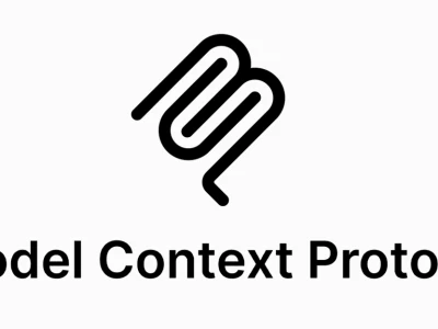Model Context Protocol (MCP) là gì? Tối ưu hóa kết nối AI với dữ liệu