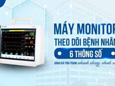 Monitor là gì? Giải mã thuật ngữ và các ứng dụng đa dạng