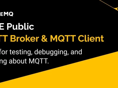 MQTT Broker là gì? Hướng dẫn chi tiết hoạt động và phân loại 2026