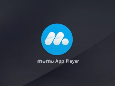 MuMu Player: Giả Lập Android Tối Ưu Cho Game Trên PC Năm 2026