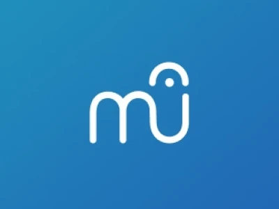 MuseScore 3: Phần mềm soạn nhạc miễn phí và toàn diện