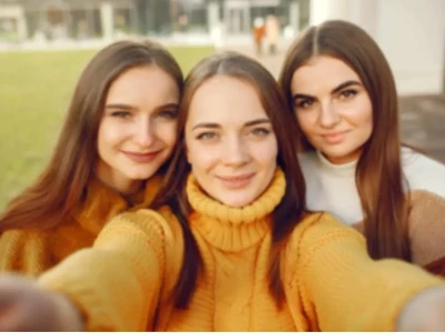 Nâng Cấp Hình Ảnh Với Công Cụ Upscale Image AI Miễn Phí