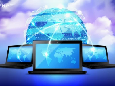 Network là gì? Khám phá chi tiết về mạng máy tính và phân loại