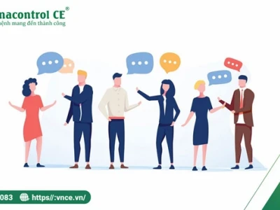 Networking là gì? Bí quyết xây dựng và phát triển mạng lưới quan hệ hiệu quả