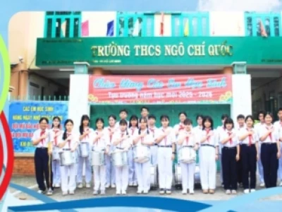 Ngữ văn lớp 6 tập 2 Chân trời sáng tạo: Hướng dẫn soạn bài chi tiết