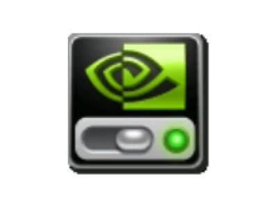 NVIDIA App: Trợ thủ đắc lực cho game thủ và nhà sáng tạo