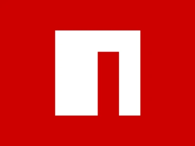 Nx Workspace: Tối Ưu Hệ Thống Monorepo Cho Tốc Độ Phát Triển Vượt Trội