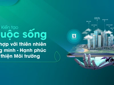 Ổ cắm chống giật: Giải pháp an toàn cho mọi gia đình năm 2026