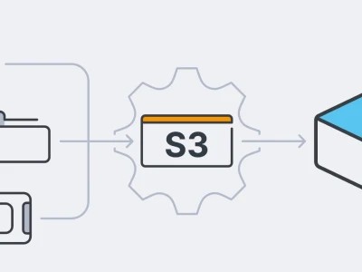Object Storage là gì? Giải pháp lưu trữ dữ liệu phi cấu trúc toàn diện 2026
